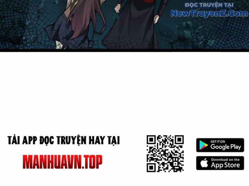 Sức Mạnh Tối Đa? Ta Lại Là Vong Linh Sư! - Chương 101 - ảnh 74