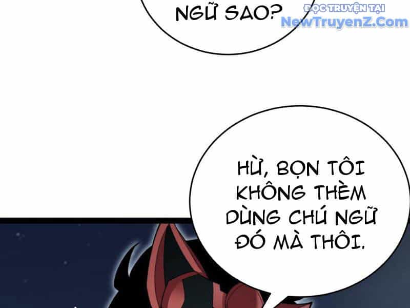Sức Mạnh Tối Đa? Ta Lại Là Vong Linh Sư! - Chương 102 - ảnh 100