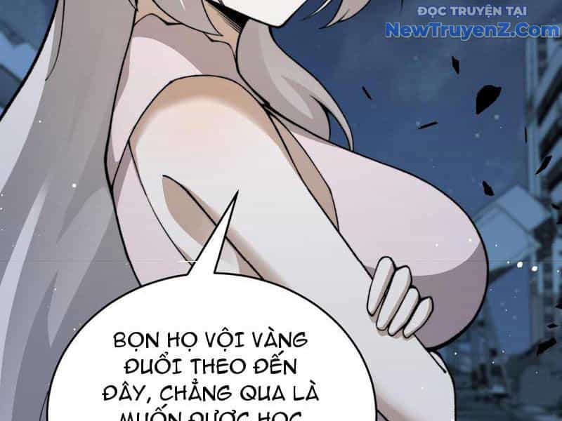 Sức Mạnh Tối Đa? Ta Lại Là Vong Linh Sư! - Chương 102 - ảnh 109