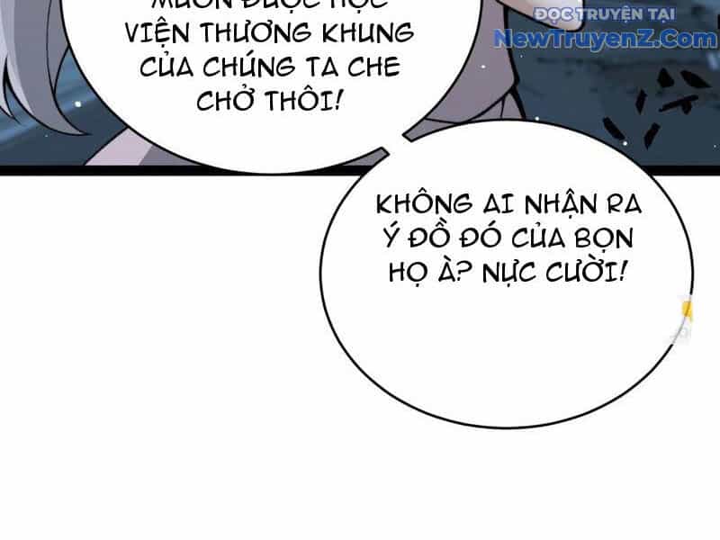 Sức Mạnh Tối Đa? Ta Lại Là Vong Linh Sư! - Chương 102 - ảnh 110