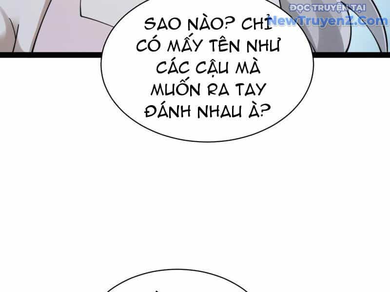 Sức Mạnh Tối Đa? Ta Lại Là Vong Linh Sư! - Chương 102 - ảnh 116