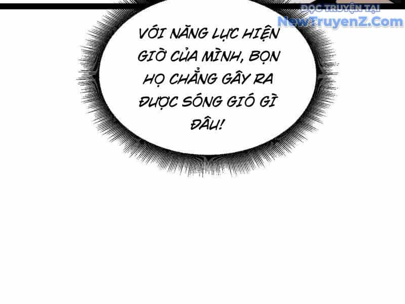 Sức Mạnh Tối Đa? Ta Lại Là Vong Linh Sư! - Chương 102 - ảnh 122