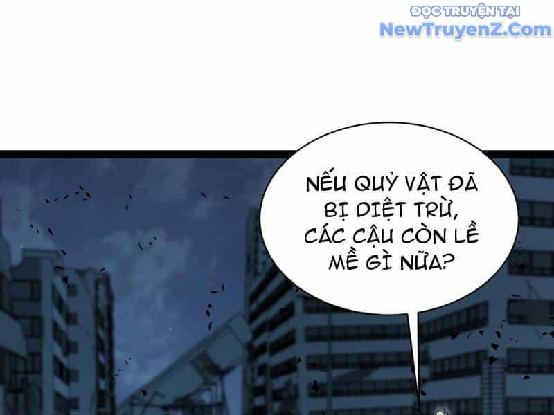 Sức Mạnh Tối Đa? Ta Lại Là Vong Linh Sư! - Chương 102 - ảnh 123
