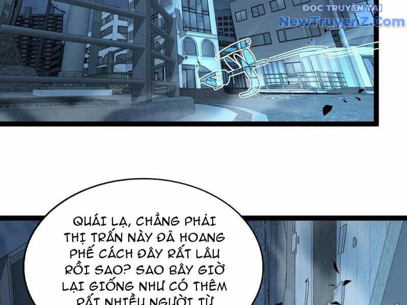 Sức Mạnh Tối Đa? Ta Lại Là Vong Linh Sư! - Chương 102 - ảnh 129