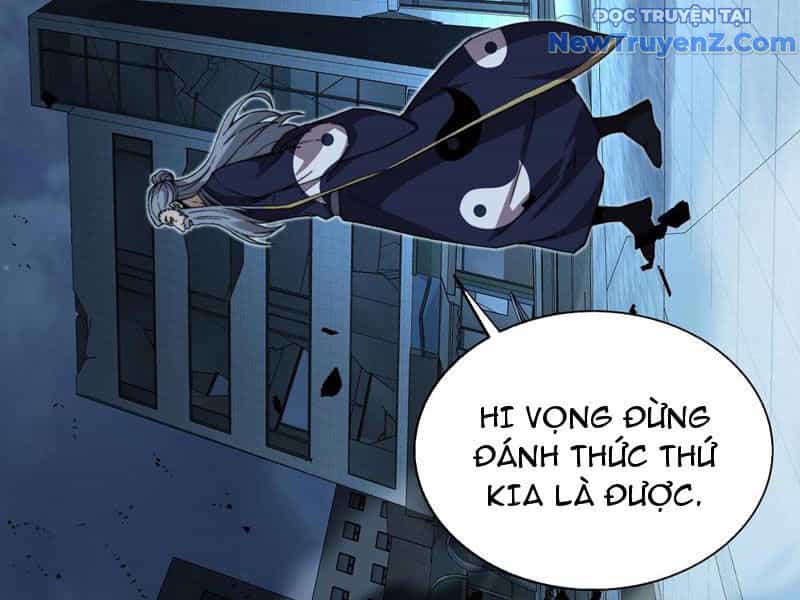Sức Mạnh Tối Đa? Ta Lại Là Vong Linh Sư! - Chương 102 - ảnh 132