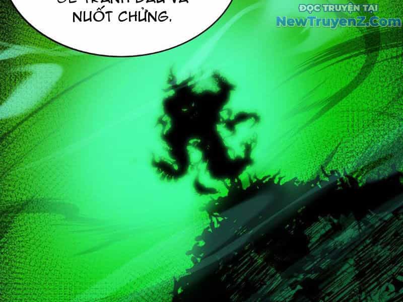 Sức Mạnh Tối Đa? Ta Lại Là Vong Linh Sư! - Chương 102 - ảnh 137