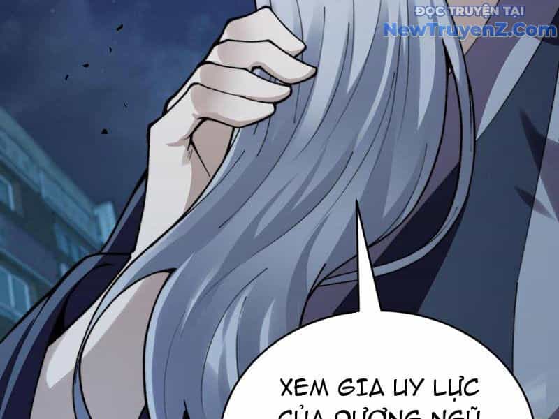 Sức Mạnh Tối Đa? Ta Lại Là Vong Linh Sư! - Chương 102 - ảnh 14