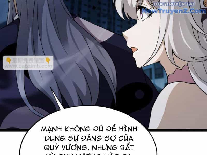 Sức Mạnh Tối Đa? Ta Lại Là Vong Linh Sư! - Chương 102 - ảnh 141