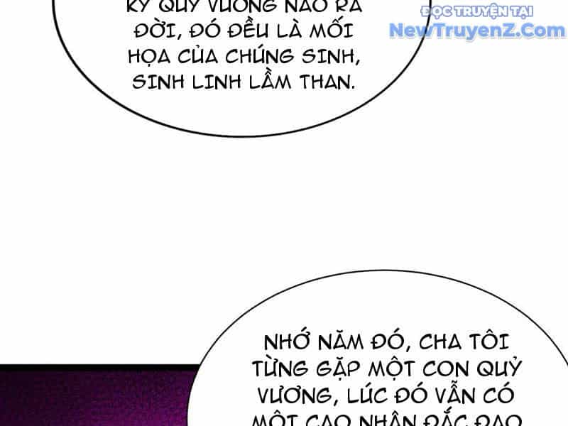 Sức Mạnh Tối Đa? Ta Lại Là Vong Linh Sư! - Chương 102 - ảnh 142