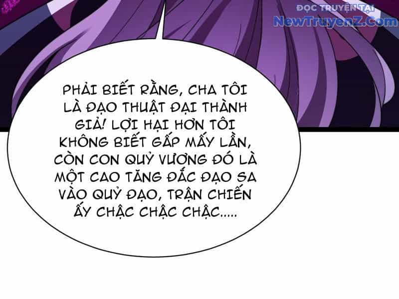 Sức Mạnh Tối Đa? Ta Lại Là Vong Linh Sư! - Chương 102 - ảnh 145