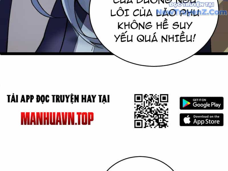 Sức Mạnh Tối Đa? Ta Lại Là Vong Linh Sư! - Chương 102 - ảnh 15