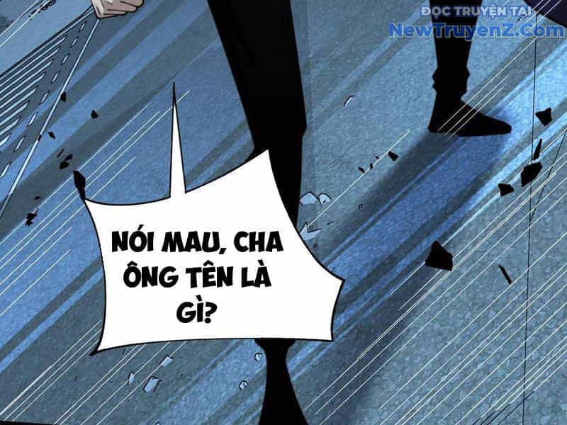 Sức Mạnh Tối Đa? Ta Lại Là Vong Linh Sư! - Chương 102 - ảnh 154