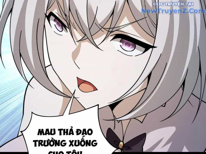 Sức Mạnh Tối Đa? Ta Lại Là Vong Linh Sư! - Chương 102 - ảnh 157