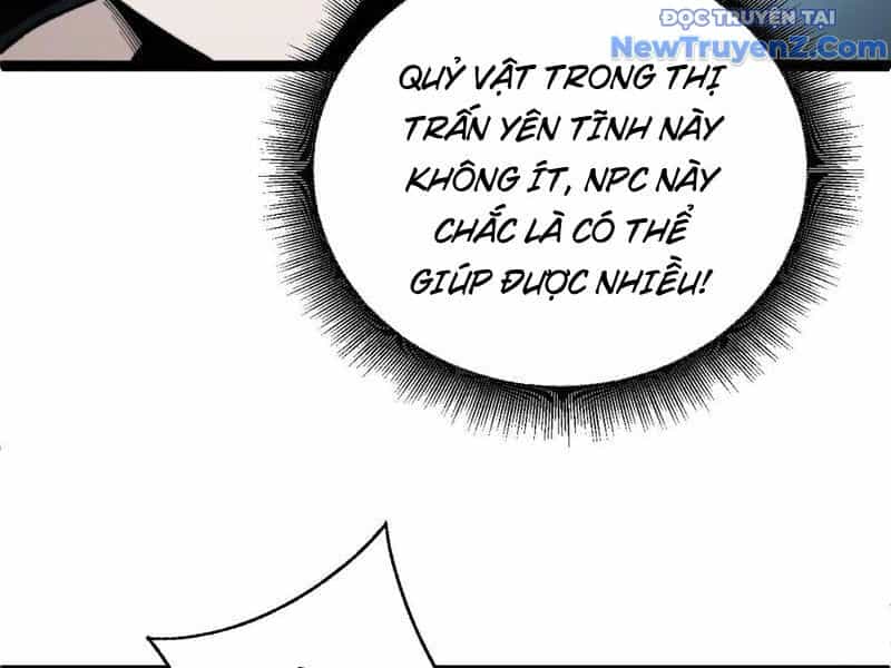Sức Mạnh Tối Đa? Ta Lại Là Vong Linh Sư! - Chương 102 - ảnh 20
