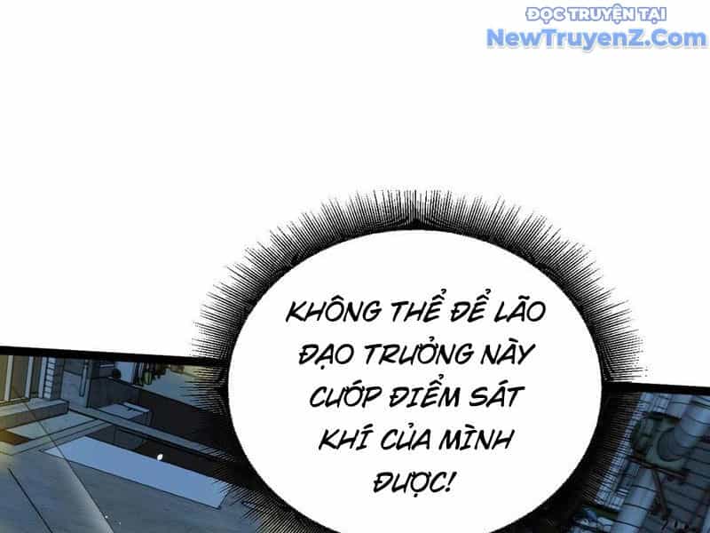 Sức Mạnh Tối Đa? Ta Lại Là Vong Linh Sư! - Chương 102 - ảnh 25