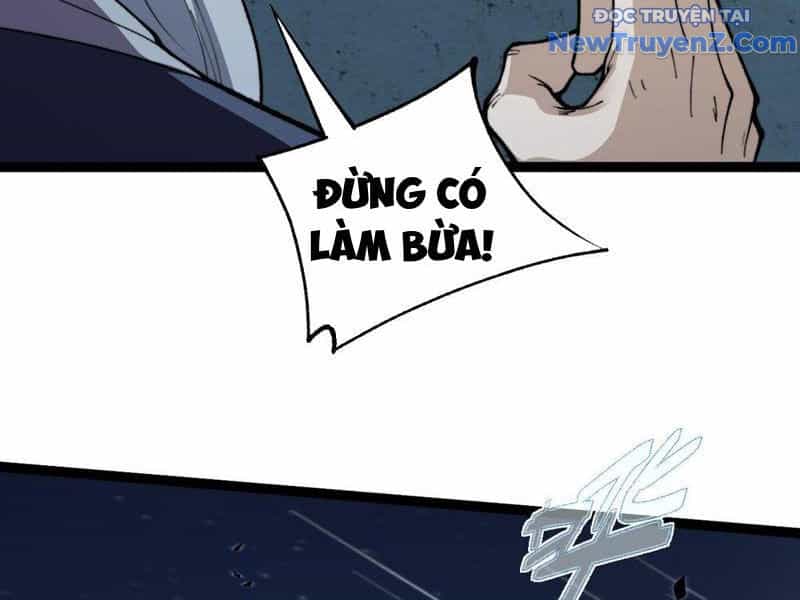 Sức Mạnh Tối Đa? Ta Lại Là Vong Linh Sư! - Chương 102 - ảnh 31