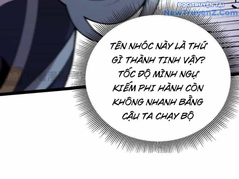Sức Mạnh Tối Đa? Ta Lại Là Vong Linh Sư! - Chương 102 - ảnh 40