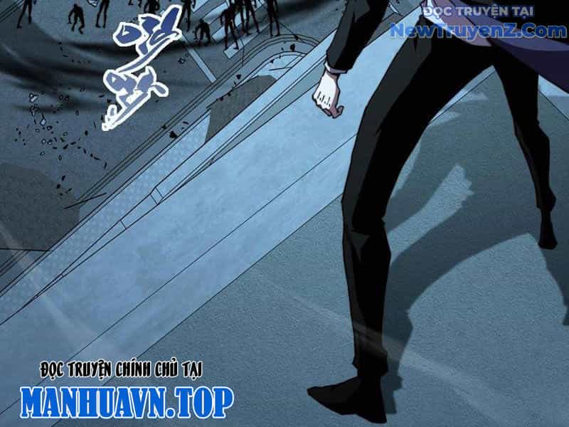 Sức Mạnh Tối Đa? Ta Lại Là Vong Linh Sư! - Chương 102 - ảnh 45