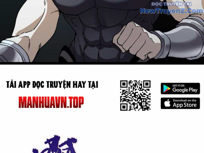 Sức Mạnh Tối Đa? Ta Lại Là Vong Linh Sư! - Chương 102 - ảnh 48