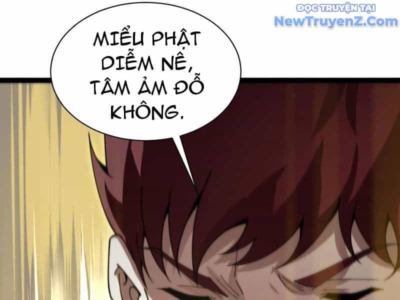 Sức Mạnh Tối Đa? Ta Lại Là Vong Linh Sư! - Chương 102 - ảnh 55