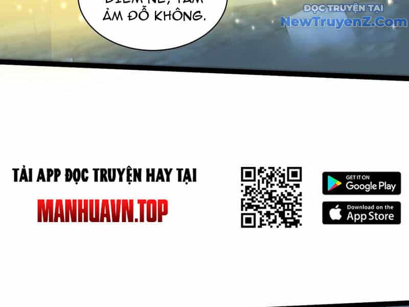 Sức Mạnh Tối Đa? Ta Lại Là Vong Linh Sư! - Chương 102 - ảnh 60