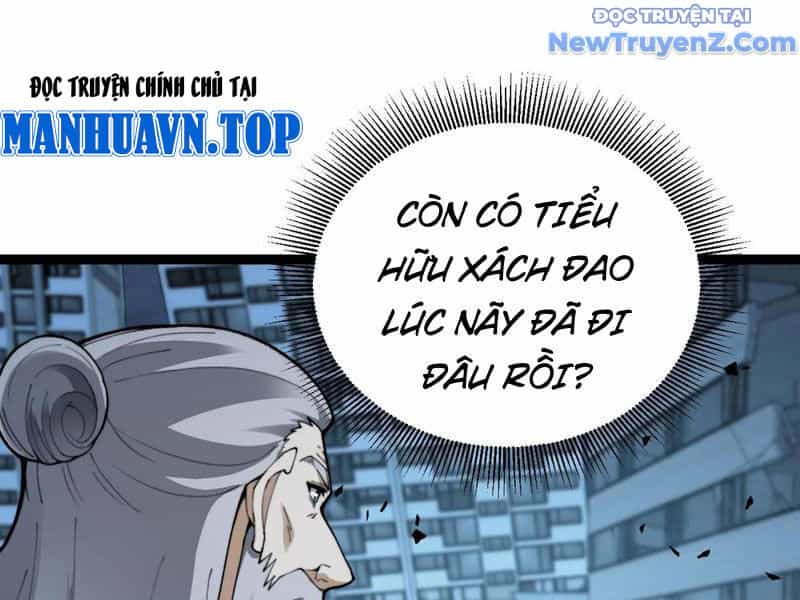 Sức Mạnh Tối Đa? Ta Lại Là Vong Linh Sư! - Chương 102 - ảnh 77