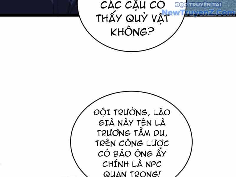Sức Mạnh Tối Đa? Ta Lại Là Vong Linh Sư! - Chương 102 - ảnh 79