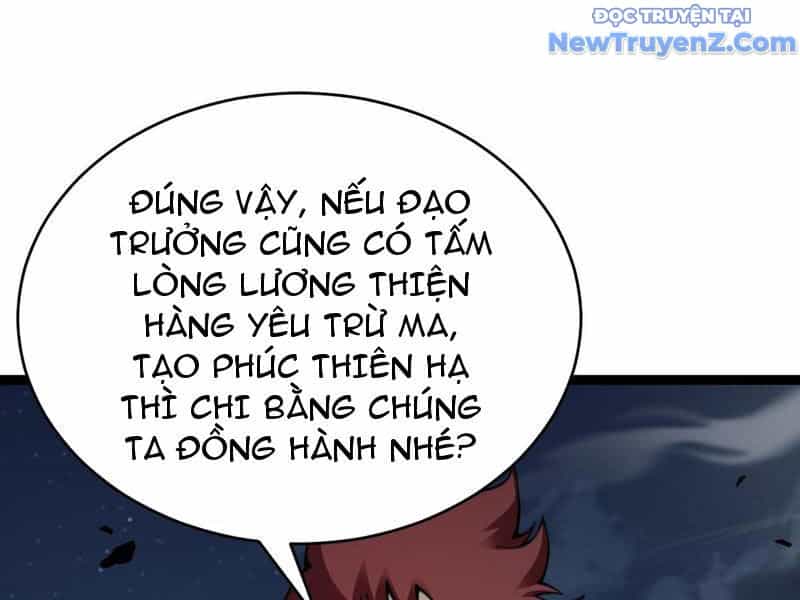 Sức Mạnh Tối Đa? Ta Lại Là Vong Linh Sư! - Chương 102 - ảnh 85