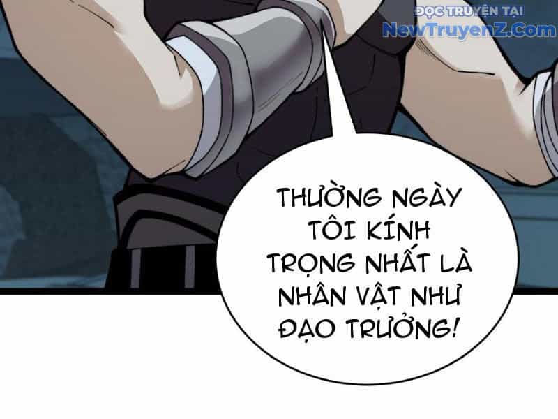 Sức Mạnh Tối Đa? Ta Lại Là Vong Linh Sư! - Chương 102 - ảnh 87