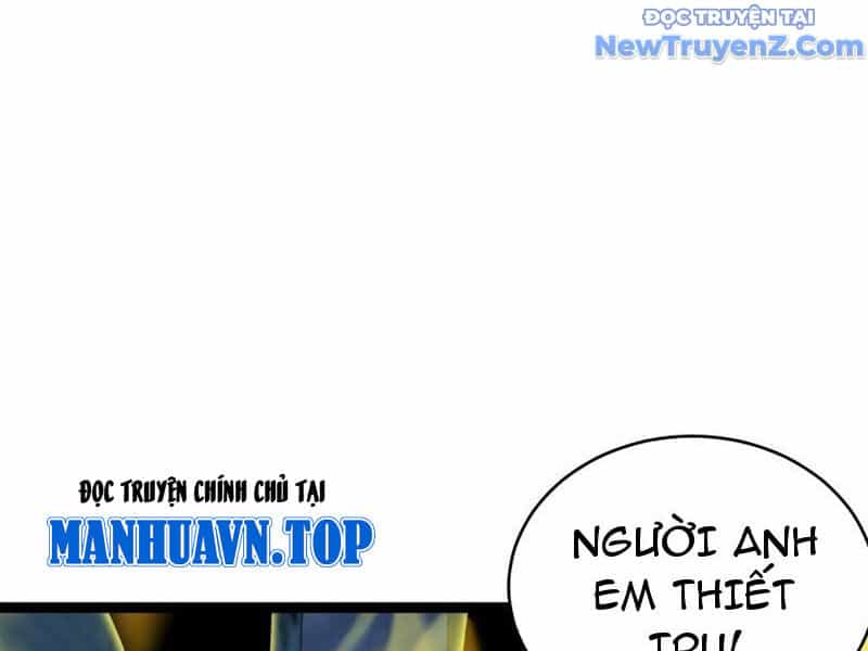 Sức Mạnh Tối Đa? Ta Lại Là Vong Linh Sư! - Chương 102 - ảnh 88