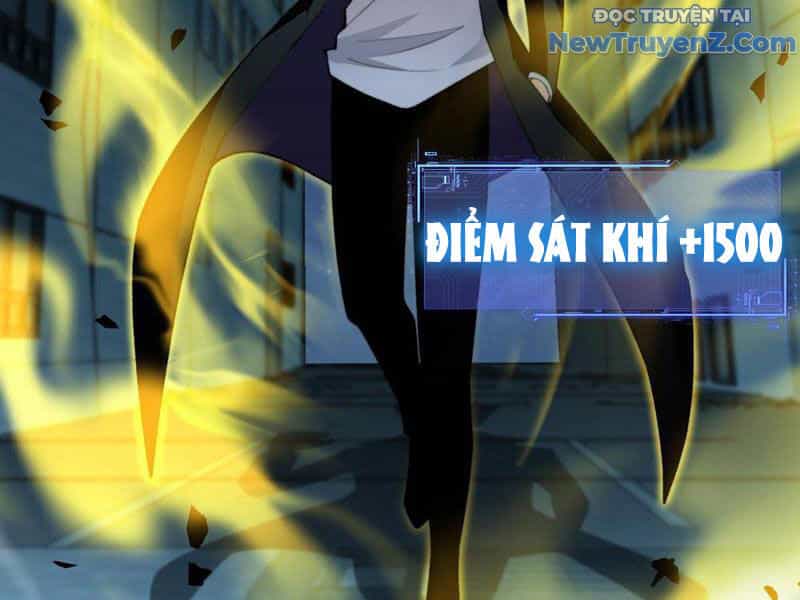 Sức Mạnh Tối Đa? Ta Lại Là Vong Linh Sư! - Chương 102 - ảnh 92