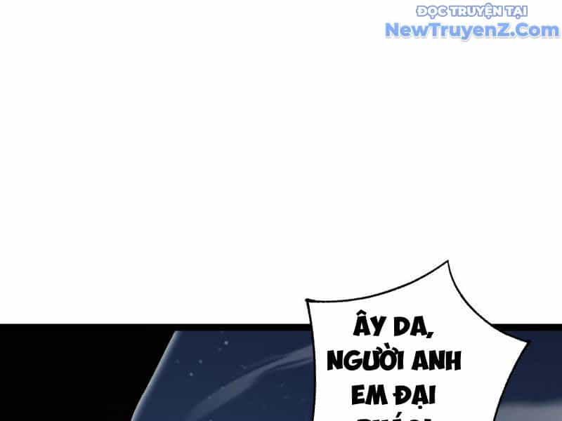 Sức Mạnh Tối Đa? Ta Lại Là Vong Linh Sư! - Chương 102 - ảnh 94