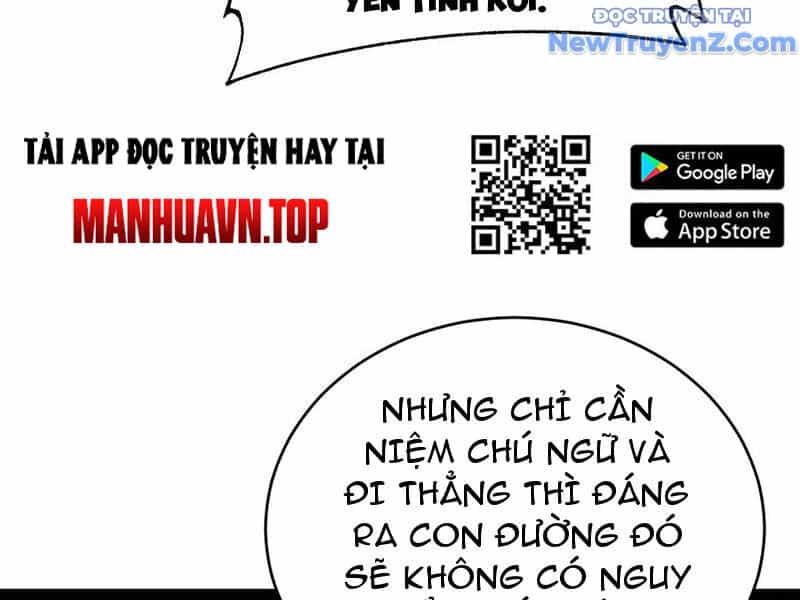 Sức Mạnh Tối Đa? Ta Lại Là Vong Linh Sư! - Chương 102 - ảnh 97
