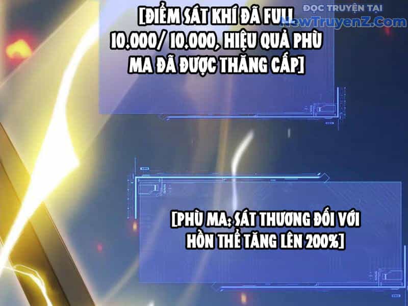 Sức Mạnh Tối Đa? Ta Lại Là Vong Linh Sư! - Chương 103 - ảnh 102