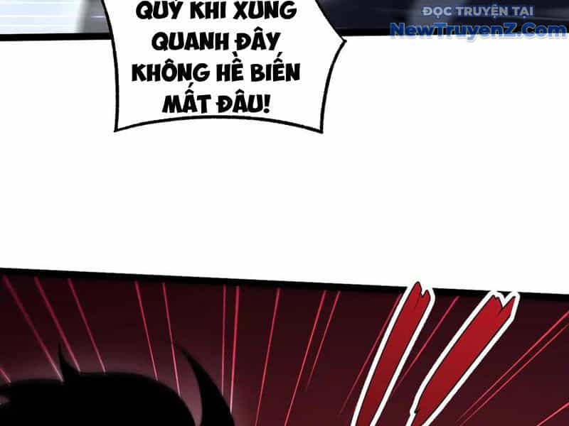 Sức Mạnh Tối Đa? Ta Lại Là Vong Linh Sư! - Chương 103 - ảnh 110