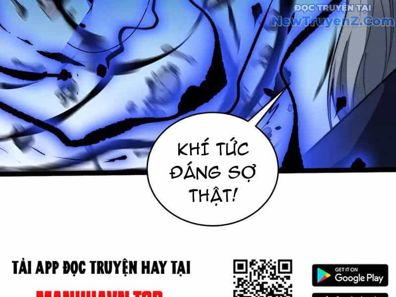 Sức Mạnh Tối Đa? Ta Lại Là Vong Linh Sư! - Chương 103 - ảnh 121