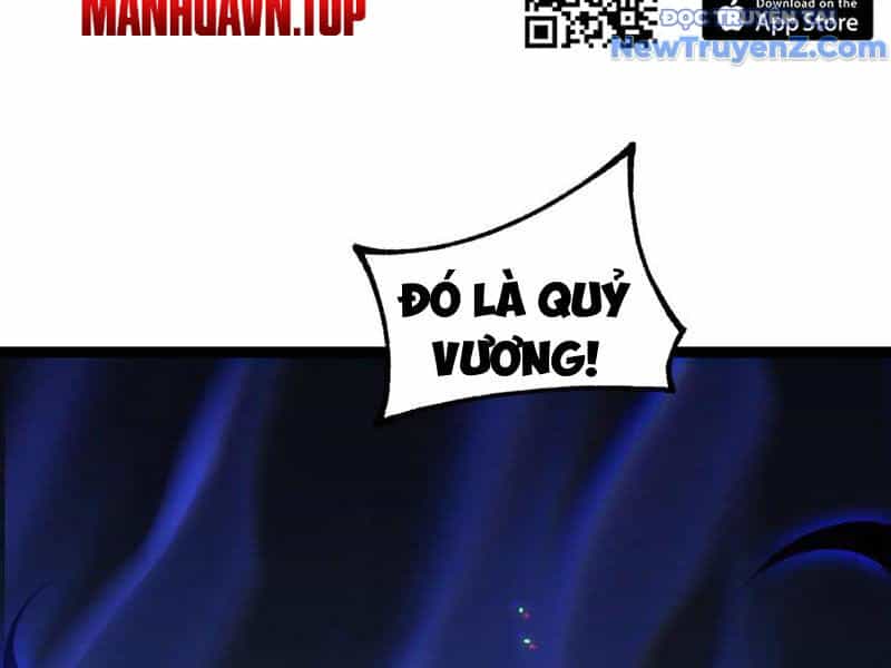 Sức Mạnh Tối Đa? Ta Lại Là Vong Linh Sư! - Chương 103 - ảnh 122