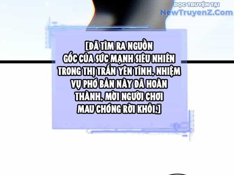 Sức Mạnh Tối Đa? Ta Lại Là Vong Linh Sư! - Chương 103 - ảnh 125