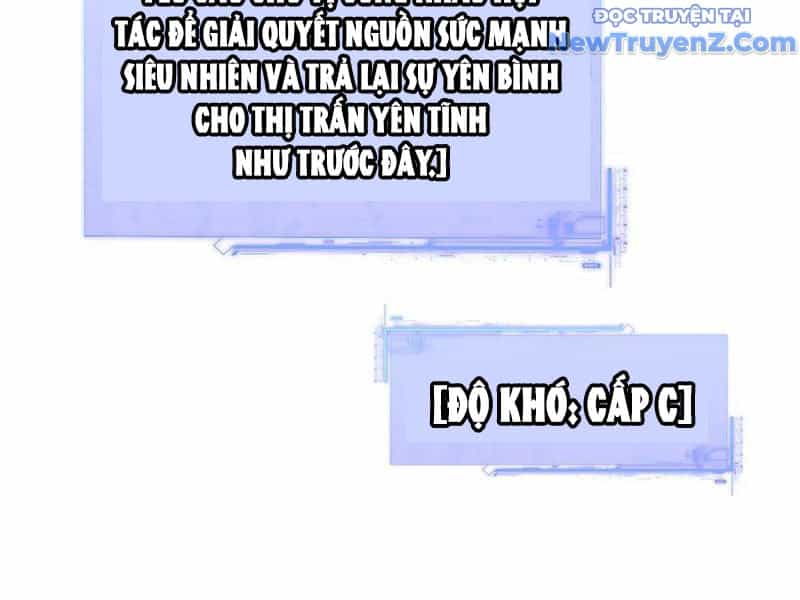 Sức Mạnh Tối Đa? Ta Lại Là Vong Linh Sư! - Chương 103 - ảnh 135