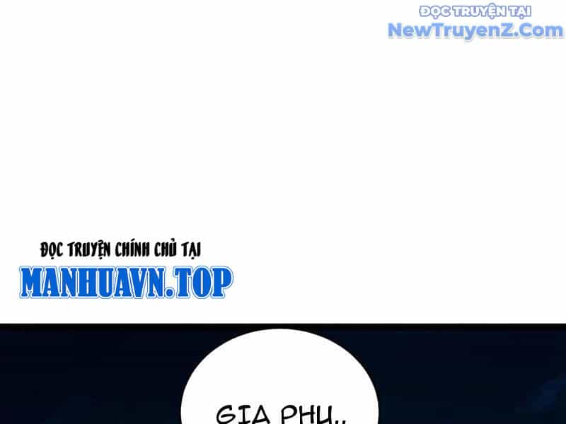 Sức Mạnh Tối Đa? Ta Lại Là Vong Linh Sư! - Chương 103 - ảnh 14