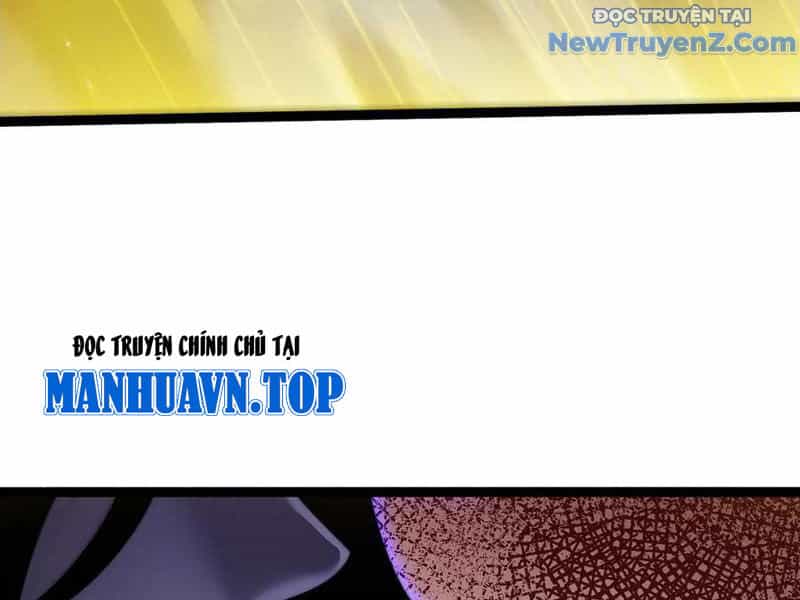 Sức Mạnh Tối Đa? Ta Lại Là Vong Linh Sư! - Chương 103 - ảnh 147