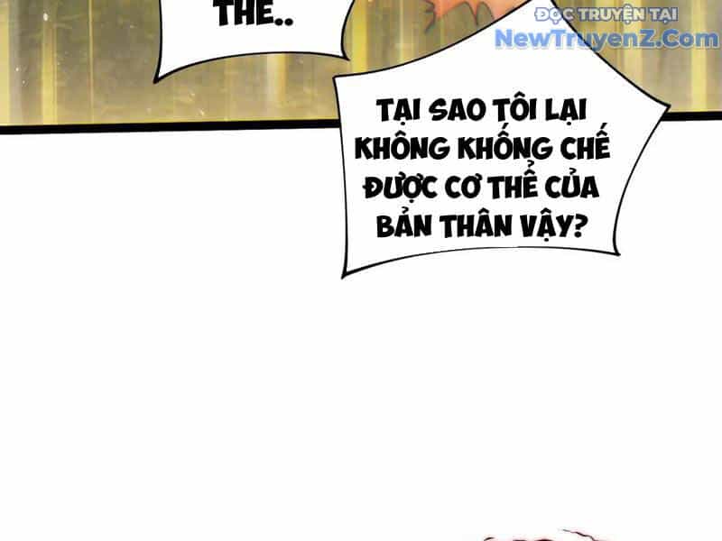 Sức Mạnh Tối Đa? Ta Lại Là Vong Linh Sư! - Chương 103 - ảnh 152