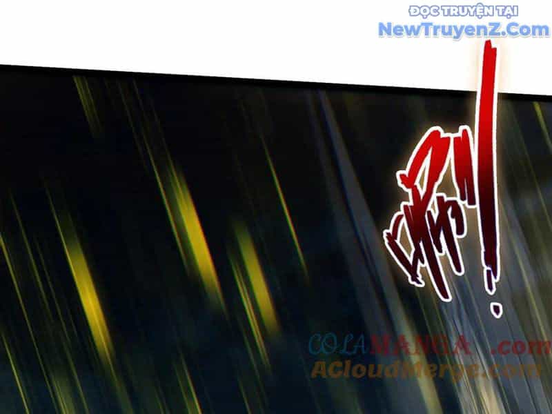 Sức Mạnh Tối Đa? Ta Lại Là Vong Linh Sư! - Chương 103 - ảnh 156