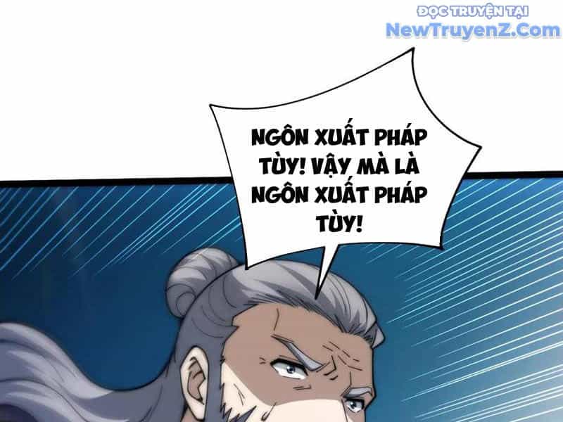 Sức Mạnh Tối Đa? Ta Lại Là Vong Linh Sư! - Chương 103 - ảnh 159