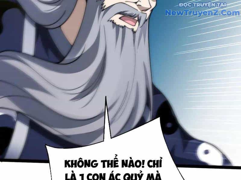 Sức Mạnh Tối Đa? Ta Lại Là Vong Linh Sư! - Chương 103 - ảnh 160