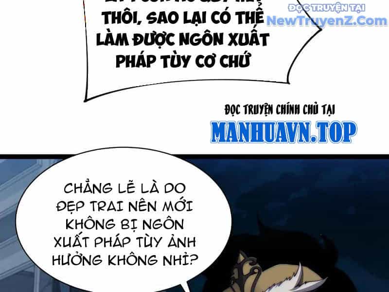 Sức Mạnh Tối Đa? Ta Lại Là Vong Linh Sư! - Chương 103 - ảnh 161