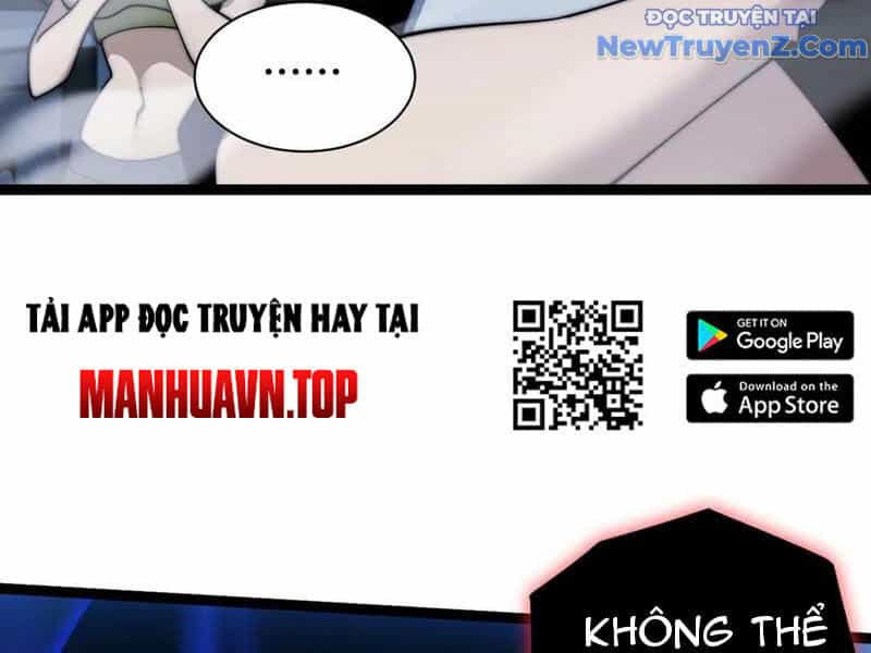 Sức Mạnh Tối Đa? Ta Lại Là Vong Linh Sư! - Chương 103 - ảnh 163