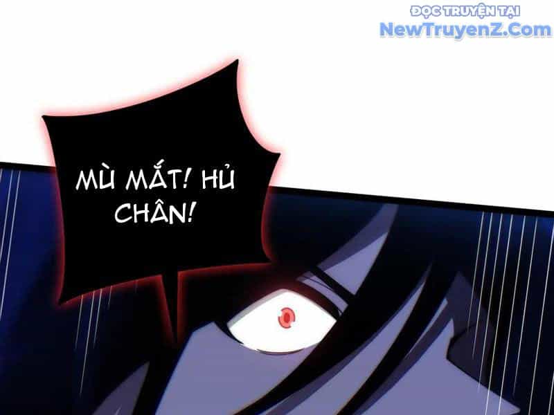 Sức Mạnh Tối Đa? Ta Lại Là Vong Linh Sư! - Chương 103 - ảnh 166