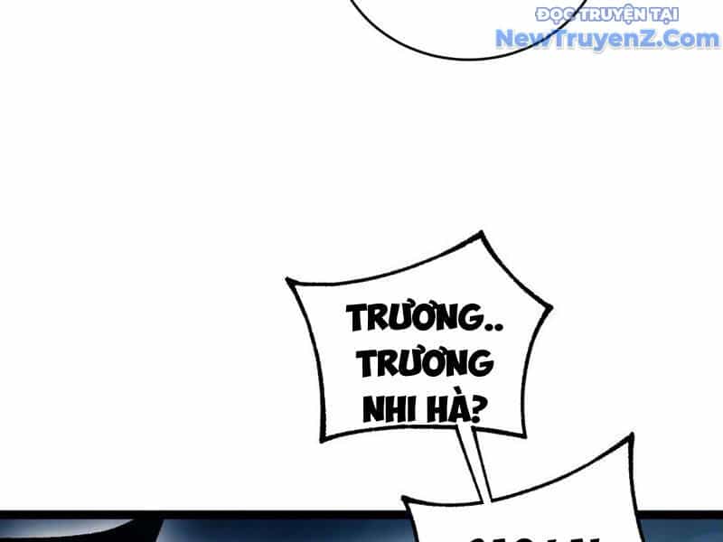 Sức Mạnh Tối Đa? Ta Lại Là Vong Linh Sư! - Chương 103 - ảnh 17