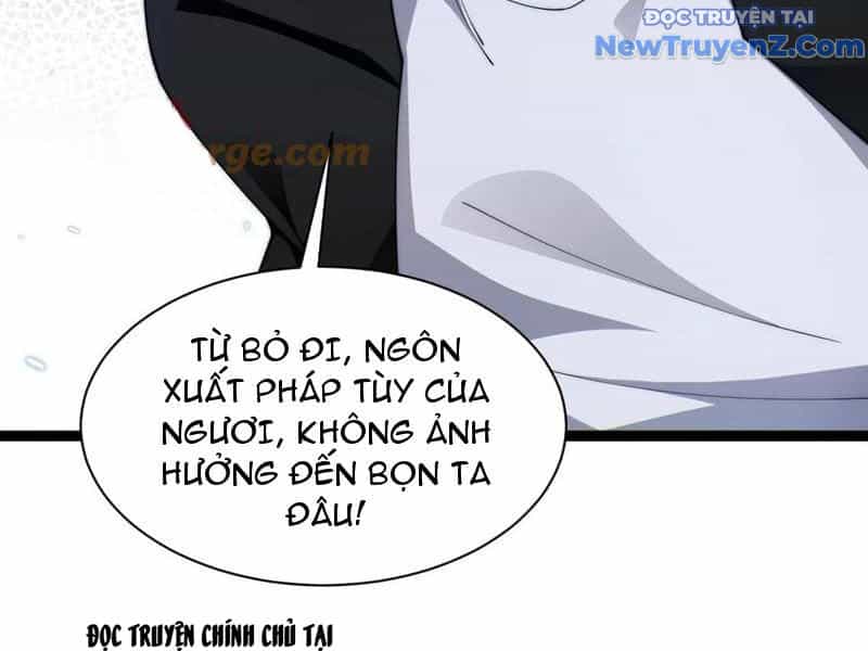 Sức Mạnh Tối Đa? Ta Lại Là Vong Linh Sư! - Chương 103 - ảnh 173